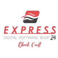 Express Software Shop 24