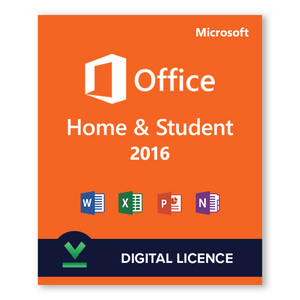 Microsoft Office 2016 Home & Student # English # Lifetime # No Subscribe # Download Version # NO KMS or ACTIVATOR # Link & Key # Express Email # Right now Download