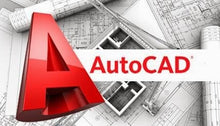 Load image into Gallery viewer, Auto CAD Account for Windows or MAC yearly subscription fast delivery via Chat or Email possible, easy too use....let&#39;s GO safe your CAD Account
