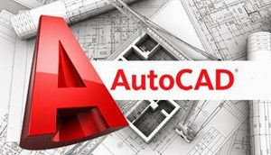 Auto CAD Account for Windows or MAC yearly subscription fast delivery via Chat or Email possible, easy too use....let's GO safe your CAD Account