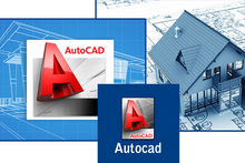 Load image into Gallery viewer, Auto CAD Account for Windows or MAC yearly subscription fast delivery via Chat or Email possible, easy too use....let&#39;s GO safe your CAD Account
