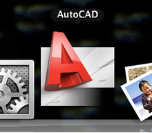 Load image into Gallery viewer, Auto CAD Account for Windows or MAC yearly subscription fast delivery via Chat or Email possible, easy too use....let&#39;s GO safe your CAD Account
