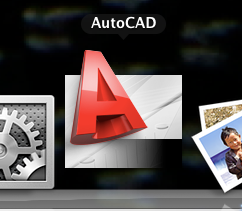 Auto CAD Account for Windows or MAC yearly subscription fast delivery via Chat or Email possible, easy too use....let's GO safe your CAD Account