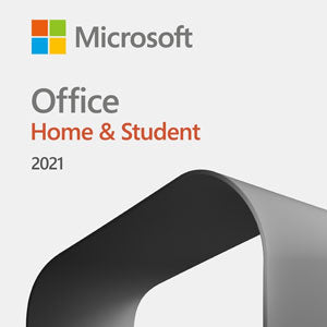 Microsoft Office 2021 Home and Student Download Version, Email Delivery Express, NO KMS,CRACK or Activator, from authorized Reseller