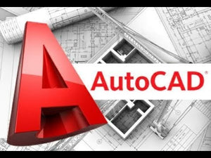 Auto CAD Account for Windows or MAC yearly subscription fast delivery via Chat or Email possible, easy too use....let's GO safe your CAD Account