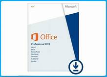 Load image into Gallery viewer, Microsoft Office 2013 Professional Plus Product Key for 1 PC user Lifetime,NO Subscribe,Online activation,NO KMS,NO ACTIVATOR,100% legit, NO Subscribe
