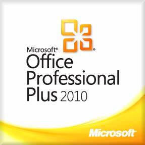 Microsoft Office 2010 Professional Plus Product Key / lifetime / 100 % legit / LICENSE KEY / For 1 PC / No Subscibe / No KMS / No Activator / Fast Email Delivery