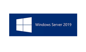 Windows Server 2019 Datacenter - Download Version - express instant delivery - No subscribe - lifetime use - 25 digit lifetime key and software download link - from authorized reseller